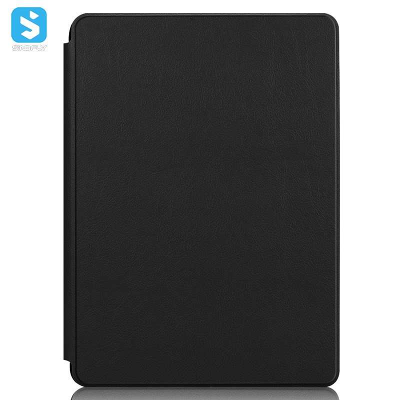 Leather case for microsoft Surface Pro8